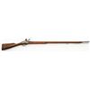 Image 1 : Pedersoli Grice 1762 Brown Bess Flintlock Musket