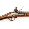 Image 22 : Pedersoli Grice 1762 Brown Bess Flintlock Musket