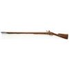 Image 2 : Pedersoli Grice 1762 Brown Bess Flintlock Musket