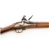 Image 4 : Pedersoli Grice 1762 Brown Bess Flintlock Musket