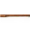 Image 5 : Pedersoli Grice 1762 Brown Bess Flintlock Musket