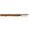 Image 6 : Pedersoli Grice 1762 Brown Bess Flintlock Musket