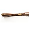 Image 7 : Pedersoli Grice 1762 Brown Bess Flintlock Musket