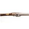 Image 8 : Pedersoli Grice 1762 Brown Bess Flintlock Musket