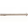Image 9 : Pedersoli Grice 1762 Brown Bess Flintlock Musket