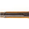 Image 10 : Navy Arms P58 2-Band Percussion Muzzle Loading Rifle