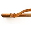 Image 11 : Navy Arms P58 2-Band Percussion Muzzle Loading Rifle