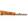 Image 13 : Navy Arms P58 2-Band Percussion Muzzle Loading Rifle