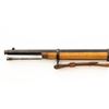 Image 14 : Navy Arms P58 2-Band Percussion Muzzle Loading Rifle