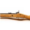 Image 15 : Navy Arms P58 2-Band Percussion Muzzle Loading Rifle