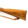 Image 16 : Navy Arms P58 2-Band Percussion Muzzle Loading Rifle