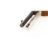 Image 17 : Navy Arms P58 2-Band Percussion Muzzle Loading Rifle