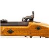 Image 19 : Navy Arms P58 2-Band Percussion Muzzle Loading Rifle