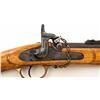Image 20 : Navy Arms P58 2-Band Percussion Muzzle Loading Rifle