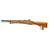 Image 2 : Navy Arms P58 2-Band Percussion Muzzle Loading Rifle