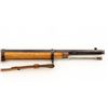 Image 5 : Navy Arms P58 2-Band Percussion Muzzle Loading Rifle