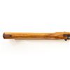 Image 7 : Navy Arms P58 2-Band Percussion Muzzle Loading Rifle