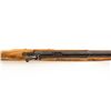 Image 8 : Navy Arms P58 2-Band Percussion Muzzle Loading Rifle