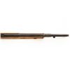 Image 9 : Navy Arms P58 2-Band Percussion Muzzle Loading Rifle