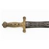 Image 3 : Lot of Two (2) Reproduction U.S. Short Swords