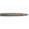 Image 4 : Lot of Two (2) Reproduction U.S. Short Swords