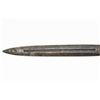 Image 5 : Lot of Two (2) Reproduction U.S. Short Swords