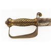 Image 9 : Lot of Two (2) Reproduction U.S. Short Swords