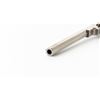 Image 10 : Italian Pietta Paterson Texas Model Black Powder Percussion Revolver with Case