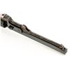 Image 12 : Cased Colt 1851 Navy Robert E. Lee Commemorative Percussion Revolver