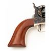 Image 5 : Cased Colt 1851 Navy Robert E. Lee Commemorative Percussion Revolver