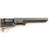 Image 6 : Cased Colt 1851 Navy Robert E. Lee Commemorative Percussion Revolver