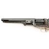 Image 7 : Cased Colt 1851 Navy Robert E. Lee Commemorative Percussion Revolver