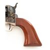 Image 8 : Cased Colt 1851 Navy Robert E. Lee Commemorative Percussion Revolver