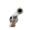 Image 16 : Engraved Reproduction/Composite Colt Baby Dragoon Black Powder Percussion Revolver