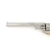 Image 3 : Engraved Reproduction/Composite Colt Baby Dragoon Black Powder Percussion Revolver