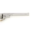 Image 9 : Engraved Reproduction/Composite Colt Baby Dragoon Black Powder Percussion Revolver