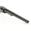 Image 11 : Italian Hawes Navy Model Black Powder Percussion Revolver