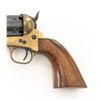 Image 6 : Italian Hawes Navy Model Black Powder Percussion Revolver