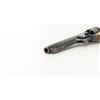 Image 7 : Italian Hawes Navy Model Black Powder Percussion Revolver