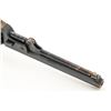 Image 9 : Italian Hawes Navy Model Black Powder Percussion Revolver