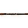 Image 10 : Savage Model 99G Lever Action Takedown Rifle