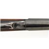 Image 12 : Savage Model 99G Lever Action Takedown Rifle