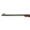 Image 13 : Savage Model 99G Lever Action Takedown Rifle