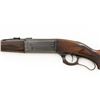 Image 14 : Savage Model 99G Lever Action Takedown Rifle