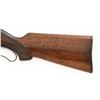 Image 15 : Savage Model 99G Lever Action Takedown Rifle