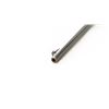 Image 16 : Savage Model 99G Lever Action Takedown Rifle