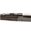 Image 18 : Savage Model 99G Lever Action Takedown Rifle