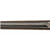 Image 19 : Savage Model 99G Lever Action Takedown Rifle