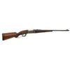 Image 1 : Savage Model 99G Lever Action Takedown Rifle