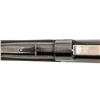 Image 20 : Savage Model 99G Lever Action Takedown Rifle